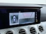 Mercedes-Benz E-klasse Estate 200 AMG Business Solution Panoramadak, Head-up Display, Nappa lederen bekleding