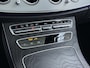 Mercedes-Benz E-klasse Estate 200 AMG Business Solution Panoramadak, Head-up Display, Nappa lederen bekleding