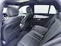 Mercedes-Benz E-klasse Estate 200 AMG Business Solution Panoramadak, Head-up Display, Nappa lederen bekleding