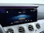 Mercedes-Benz E-klasse Estate 200 AMG Business Solution Panoramadak, Head-up Display, Nappa lederen bekleding