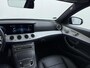 Mercedes-Benz E-klasse Estate 200 AMG Business Solution Panoramadak, Head-up Display, Nappa lederen bekleding