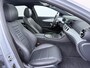 Mercedes-Benz E-klasse Estate 200 AMG Business Solution Panoramadak, Head-up Display, Nappa lederen bekleding