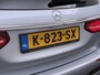 Mercedes-Benz E-klasse Estate 200 AMG Business Solution Panoramadak, Head-up Display, Nappa lederen bekleding