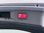 Mercedes-Benz E-klasse Estate 200 AMG Business Solution Panoramadak, Head-up Display, Nappa lederen bekleding