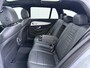 Mercedes-Benz E-klasse Estate 200 AMG Business Solution Panoramadak, Head-up Display, Nappa lederen bekleding