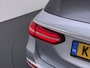 Mercedes-Benz E-klasse Estate 200 AMG Business Solution Panoramadak, Head-up Display, Nappa lederen bekleding