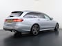 Mercedes-Benz E-klasse Estate 200 AMG Business Solution Panoramadak, Head-up Display, Nappa lederen bekleding
