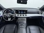 Mercedes-Benz E-klasse Estate 200 AMG Business Solution Panoramadak, Head-up Display, Nappa lederen bekleding