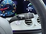 Mercedes-Benz E-klasse Estate 200 AMG Business Solution Panoramadak, Head-up Display, Nappa lederen bekleding