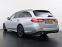Mercedes-Benz E-klasse Estate 200 AMG Business Solution Panoramadak, Head-up Display, Nappa lederen bekleding