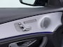 Mercedes-Benz E-klasse Estate 200 AMG Business Solution Panoramadak, Head-up Display, Nappa lederen bekleding