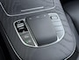 Mercedes-Benz E-klasse Estate 200 AMG Business Solution Panoramadak, Head-up Display, Nappa lederen bekleding