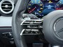Mercedes-Benz E-klasse Estate 200 AMG Business Solution Panoramadak, Head-up Display, Nappa lederen bekleding