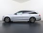 Mercedes-Benz E-klasse Estate 200 AMG Business Solution Panoramadak, Head-up Display, Nappa lederen bekleding