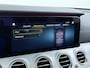 Mercedes-Benz E-klasse Estate 200 AMG Business Solution Panoramadak, Head-up Display, Nappa lederen bekleding