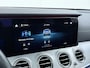 Mercedes-Benz E-klasse Estate 200 AMG Business Solution Panoramadak, Head-up Display, Nappa lederen bekleding