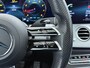 Mercedes-Benz E-klasse Estate 200 AMG Business Solution Panoramadak, Head-up Display, Nappa lederen bekleding