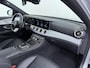 Mercedes-Benz E-klasse Estate 200 AMG Business Solution Panoramadak, Head-up Display, Nappa lederen bekleding