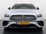 Mercedes-Benz E-klasse Estate 200 AMG Business Solution Panoramadak, Head-up Display, Nappa lederen bekleding