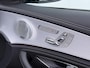 Mercedes-Benz E-klasse Estate 200 AMG Business Solution Panoramadak, Head-up Display, Nappa lederen bekleding