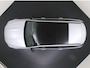 Mercedes-Benz E-klasse Estate 200 AMG Business Solution Panoramadak, Head-up Display, Nappa lederen bekleding
