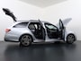 Mercedes-Benz E-klasse Estate 200 AMG Business Solution Panoramadak, Head-up Display, Nappa lederen bekleding