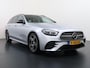 Mercedes-Benz E-klasse Estate 200 AMG Business Solution Panoramadak, Head-up Display, Nappa lederen bekleding