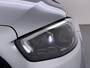 Mercedes-Benz E-klasse Estate 200 AMG Business Solution Panoramadak, Head-up Display, Nappa lederen bekleding