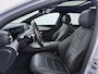 Mercedes-Benz E-klasse Estate 200 AMG Business Solution Panoramadak, Head-up Display, Nappa lederen bekleding