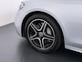 Mercedes-Benz E-klasse Estate 200 AMG Business Solution Panoramadak, Head-up Display, Nappa lederen bekleding