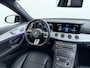 Mercedes-Benz E-klasse Estate 200 AMG Business Solution Panoramadak, Head-up Display, Nappa lederen bekleding