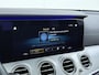 Mercedes-Benz E-klasse Estate 200 AMG Business Solution Panoramadak, Head-up Display, Nappa lederen bekleding