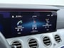 Mercedes-Benz E-klasse Estate 200 AMG Business Solution Panoramadak, Head-up Display, Nappa lederen bekleding