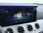 Mercedes-Benz E-klasse Estate 200 AMG Business Solution Panoramadak, Head-up Display, Nappa lederen bekleding