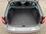 Skoda Octavia Combi 2.0 TSI RS 245PK Bns DSG, NARDO GREY, CAMERA, CARPLAY, PDC 12MND BOVAG GARANTIE