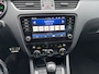 Skoda Octavia Combi 2.0 TSI RS 245PK Bns DSG, NARDO GREY, CAMERA, CARPLAY, PDC 12MND BOVAG GARANTIE