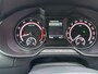 Skoda Octavia Combi 2.0 TSI RS 245PK Bns DSG, NARDO GREY, CAMERA, CARPLAY, PDC 12MND BOVAG GARANTIE