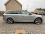 Skoda Octavia Combi 2.0 TSI RS 245PK Bns DSG, NARDO GREY, CAMERA, CARPLAY, PDC 12MND BOVAG GARANTIE