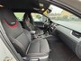 Skoda Octavia Combi 2.0 TSI RS 245PK Bns DSG, NARDO GREY, CAMERA, CARPLAY, PDC 12MND BOVAG GARANTIE