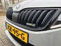 Skoda Octavia Combi 2.0 TSI RS 245PK Bns DSG, NARDO GREY, CAMERA, CARPLAY, PDC 12MND BOVAG GARANTIE