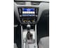 Skoda Octavia Combi 2.0 TSI RS 245PK Bns DSG, NARDO GREY, CAMERA, CARPLAY, PDC 12MND BOVAG GARANTIE