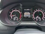 Skoda Octavia Combi 2.0 TSI RS 245PK Bns DSG, NARDO GREY, CAMERA, CARPLAY, PDC 12MND BOVAG GARANTIE