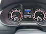 Skoda Octavia Combi 2.0 TSI RS 245PK Bns DSG, NARDO GREY, CAMERA, CARPLAY, PDC 12MND BOVAG GARANTIE