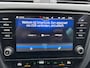 Skoda Octavia Combi 2.0 TSI RS 245PK Bns DSG, NARDO GREY, CAMERA, CARPLAY, PDC 12MND BOVAG GARANTIE