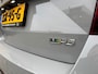 Skoda Octavia Combi 2.0 TSI RS 245PK Bns DSG, NARDO GREY, CAMERA, CARPLAY, PDC 12MND BOVAG GARANTIE
