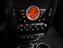 MINI Countryman Mini 1.6 Cooper Chili / Navi / Nap / Leder