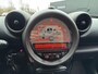 MINI Countryman Mini 1.6 Cooper Chili / Navi / Nap / Leder