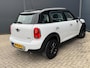 MINI Countryman Mini 1.6 Cooper Chili / Navi / Nap / Leder