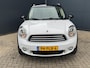 MINI Countryman Mini 1.6 Cooper Chili / Navi / Nap / Leder