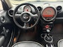 MINI Countryman Mini 1.6 Cooper Chili / Navi / Nap / Leder